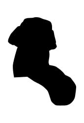 ���̂ǂ��ԂȂ��`�񂾁H_04