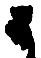 ���̂ǂ��ԂȂ��`�񂾁H_05