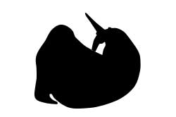 ���̂ǂ��ԂȂ��`�񂾁H_07