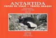 ANTARTIDA FOTOS DE VIAJE～TRAVEL IMAGES／ZAGIER&URRUTY PUBLICATIONS