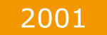 2001