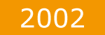 2002