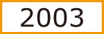 2003