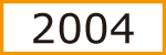 2004