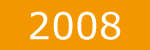 2008