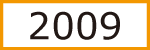 2009