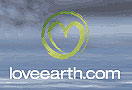 LOVEEARTH.COM