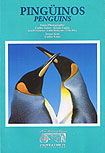 PINGUINOS/PENGUINS