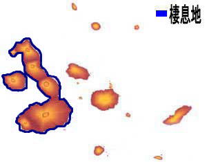 �K���p�S�X�R�o�l�E�����}�b�v