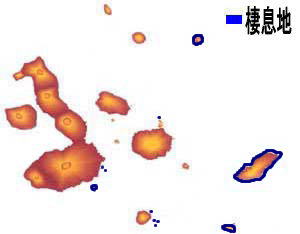 �K���p�S�X�I�I�O���J���h�������}�b�v