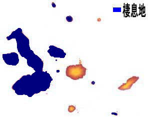 �K���p�S�X�m�X�������}�b�v