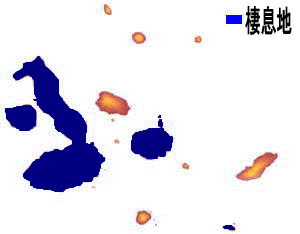 �K���p�S�X���N�C�O�A�i�����}�b�v