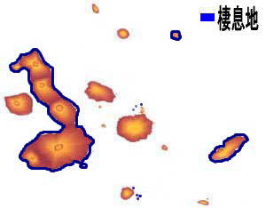 �K���p�S�X�A�����J�O���J���h�������}�b�v