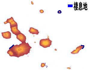 �K���p�S�X�A�J�A�V�J�c�I�h�������}�b�v