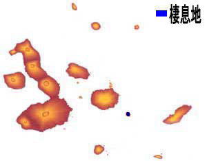 �T���^�t�F���N�C�O�A�i�����}�b�v