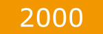2000
