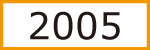 2005