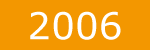2006