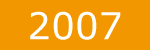 2007