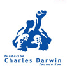 Charles Darwin Foundation