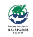Galapagos National Park