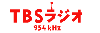 TBSラジオ