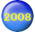 2008