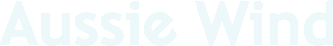 Aussie Wind