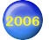 2006