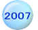 2007