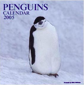 2005�N�J�����_�[�\��