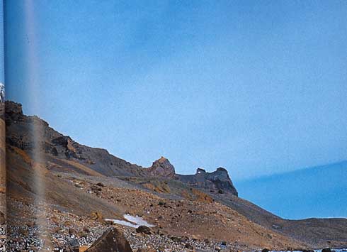 �A�f���[�y���M���̃y�[�W