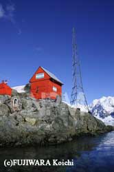 2008�N3��9���i���~�j