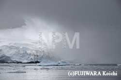 �������X�R�[��