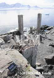 �n�\���x25.3�x�I