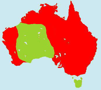 �A�W�A�փr�E�����}�b�v