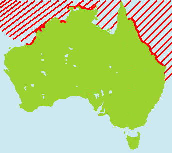 �J�c�I�h�������}�b�v