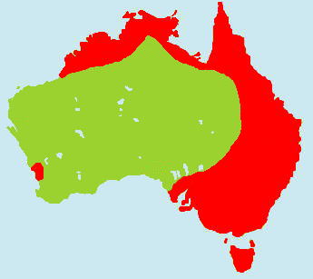 �L�o�^�������}�b�v