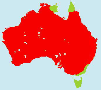 �����W���N�o�g�����}�b�v