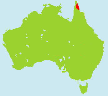 �I�I�n�i�C���R�����}�b�v