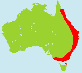 �L���V���E�W���E�C���R�����}�b�v