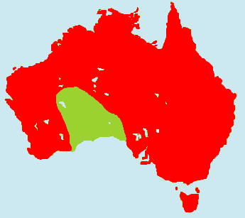 �}�~�W���J���K�������}�b�v