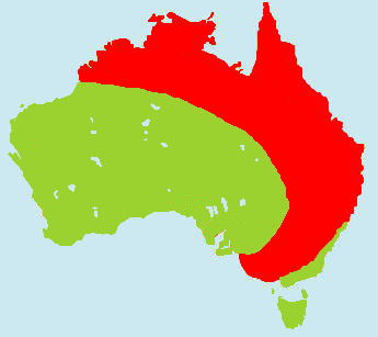 �J�U�������E�L���E�K�������}�b�v