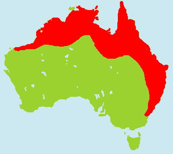 �Z�C�^�J�R�E�����}�b�v