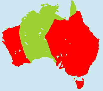 �^�e�K�~�K�������}�b�v